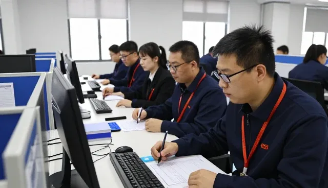 教育中的素质拓展营应用经验分享