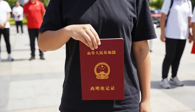 职业考试包配套素质拓展如何提升学习效果