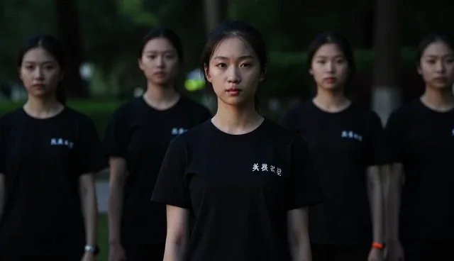 在线素质拓展课程的性能与适用条件选型分析