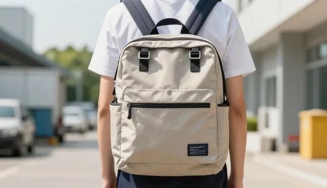 职业考试包选型关注点:自主学习与机构辅导的取舍