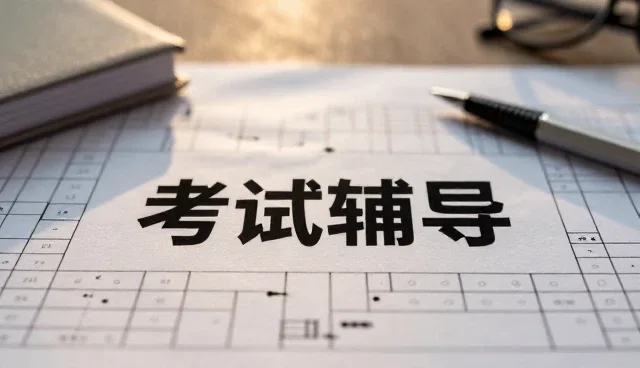 在线课程如何重塑企业培训的未来格局