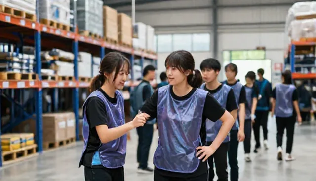 如何科学制定学习规划？