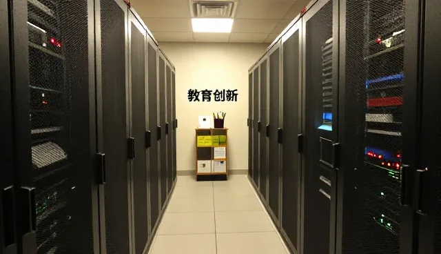素质拓展营如何抓住业务发展趋势