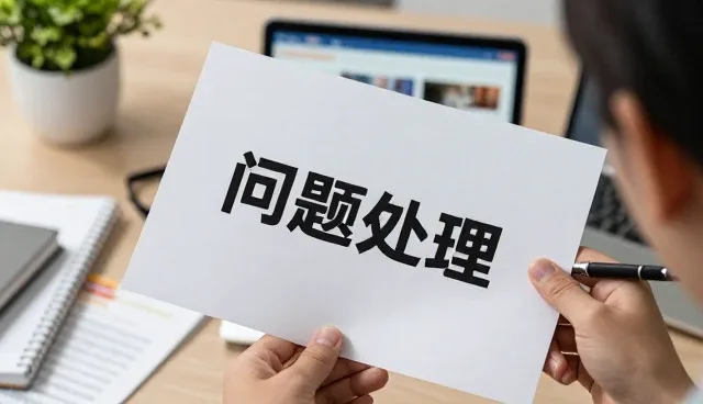 学习支持如何在考试辅导中精准落地