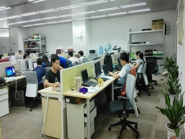 河南透明塑料瓶盖厂家