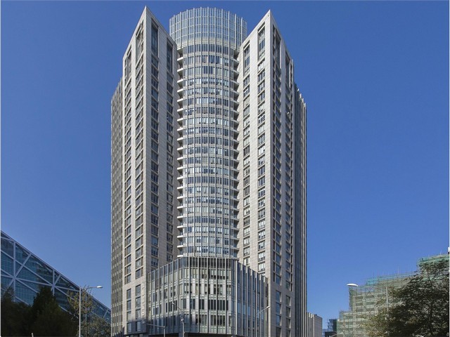 昌平区综合汽车用品大全