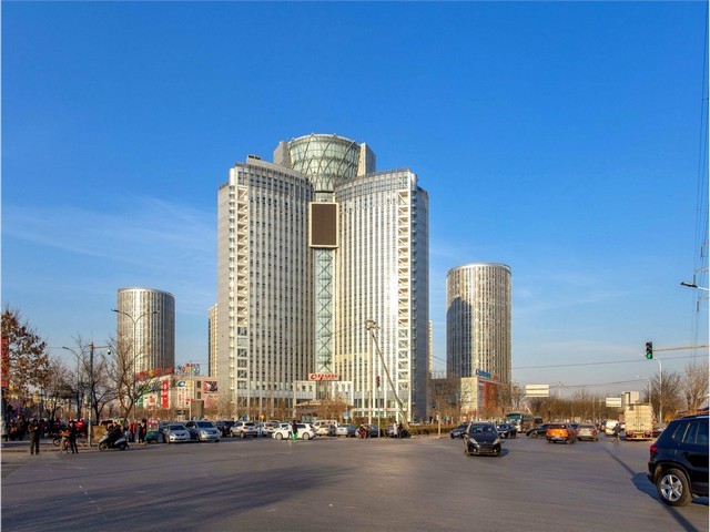 photo exposure machine紫外线灯2KW电源